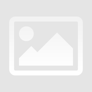 Motor Ford Ranger 2.0 TDCi 16V EcoBlue REF: AX9WA (Raptor)